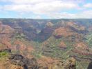 Waimea Canyon